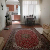 ۵۰متر،کلیم کاشانی ادیبی