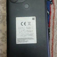 +Redmi A1 شیائومی|موبایل|اردبیل, |دیوار