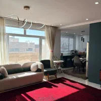 آپارتمان تک واحدی امیرکبیر|فروش آپارتمان|سبزوار, امیر کبیر|دیوار