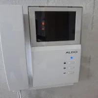 ایفون اصویری