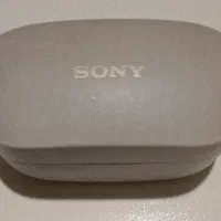 هدفون بلوتوثی سونی مدل WF-1000XM4|لوازم جانبی موبایل و تبلت|تهران, شاهین|دیوار