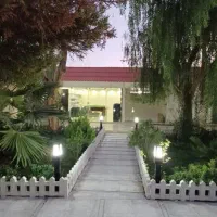 نیروی برقکار ساختمان (آموزش به همراه حقوق )