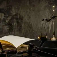 مشاوره حقوقی رایگان توسط وکیل دادگستری