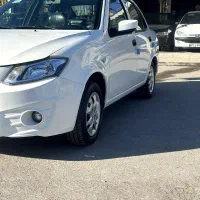 ساینا1400|خودرو سواری و وانت|سنگر, |دیوار