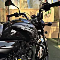 kld ۲۰۰|موتورسیکلت|تهران, تهرانپارس غربی|دیوار