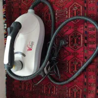 بخار شور ویداس