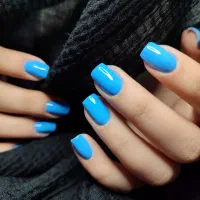 جشنواره تخفیفات ناخن (عاشوری)|خدمات آرایشگری و زیبایی|بوشهر, |دیوار