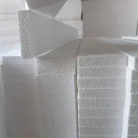 تولیدیونولیت سقفی ودیواری