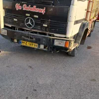 حمل باربه تمام نقاط کشور