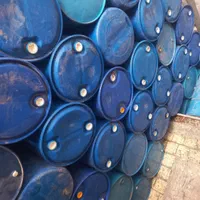 فروش بوشکه فلزی روغنی و پلاستیکی|خدمات پیشه و مهارت|مریوان, |دیوار