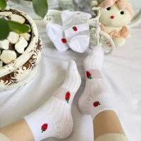 جوراب زنانه