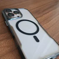 آیفون ۱۶ پرومکس|موبایل|رشت, شهرک آیت الله منتظری|دیوار