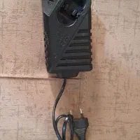 شارژر دریل شارژی بوش|ابزارآلات|اهواز, فرهنگ شهر|دیوار