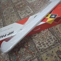 بال عقب 206 و 207 مارک MP|قطعات یدکی و لوازم جانبی|اصفهان, فرح آباد|دیوار