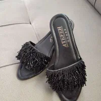 دمپایی مجلسی