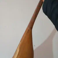 دوتار شمال خراسان