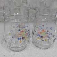 پارچ آرکوپال اصل