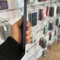 Samsung A25 256g Ram8|موبایل|محمدشهر, همایون ویلا|دیوار