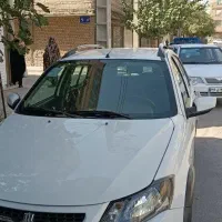 کوییک ساده 1400 بدون رنگ شاسی پلمپ|خودرو سواری و وانت|مشهد, حضرت حجت|دیوار