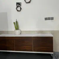 فروش وسایل خانه