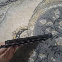 تبلت|تبلت|پاکدشت, پاکدشت (مامازند)|دیوار