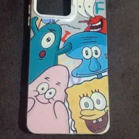 قاب شیائومی