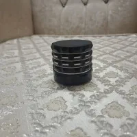 اسپیکر بلوتوثی مینی