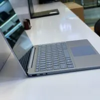 Surface go|رایانه همراه|تهران, میدان ولیعصر|دیوار