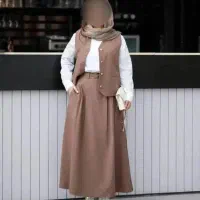 خیاطی دوخت وتعمیر لباس شومیز وشلوار وکت و  مانتو