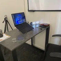 استخدام ادمین پیج اینستاگرام