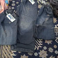 پوشاک زیرقیمت