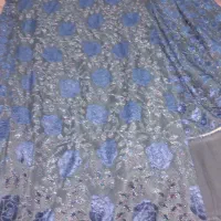 لباس|لباس|یاسوج, |دیوار