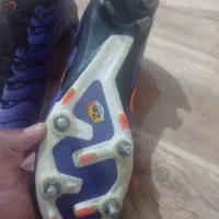 استوک فوتبال اورجینال