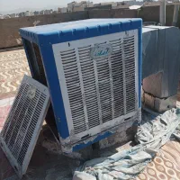 کولر آبی 6000