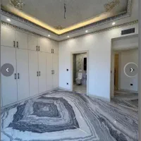 ۲۰۰ متر ویلایی ، در سه طبفه ، دربست یا جداگانه|اجارهٔ خانه و ویلا|پردیس, فاز ۴|دیوار