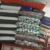 تشک مسافرتی