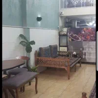 ۸۵ متر مغازه /رستوران فعال/ طالقانی شمالی