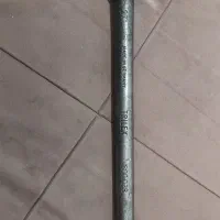 آچار چرخ آلمانی|ابزارآلات|آزادشهر, |دیوار