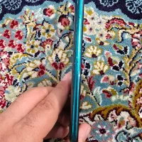 نوت ۸ پرو ۱۲۸|موبایل|گرگان, |دیوار
