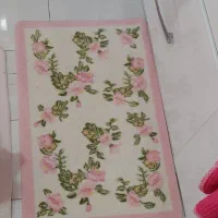 پادری انگلیش هوم