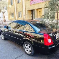 ام وی ام 530 مدل 91|خودرو سواری و وانت|قرچک, مهدیه|دیوار