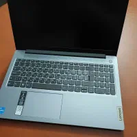 لپ تاپ لنوو IdeaPad 3 slim فوری