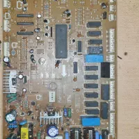 تعمیرات تخصصی یخچال های خانگی و صنعتی|خدمات پیشه و مهارت|شهریار, شهریار|دیوار