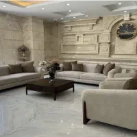 فروش اپارتمان تک واحدی مرکز شهر