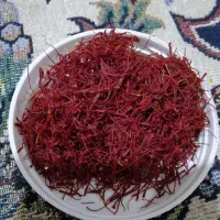 زعفران سوپر نگین لرستان