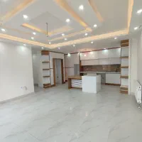 آپارتمان سند صفر آسانسور پارکینگ اختصاصی سام|فروش آپارتمان|رشت, پیرسرا|دیوار