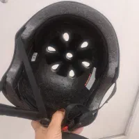 کلاه اسکیت و دوچرخه سواری|دوچرخه، اسکیت، اسکوتر|پردیس, فاز ۹|دیوار