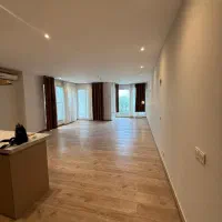 143-متر-برج-شهرافتاب-فول-بازسازی