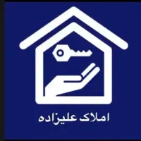 پیش-فروش-آپارتمان-مسکن-خیابان-گلسرخ