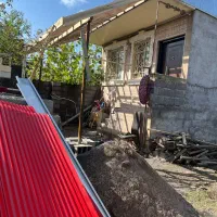 سربندی رابیتس بندی پرسیانا|خدمات پیشه و مهارت|لاهیجان, بازکیاگوراب|دیوار